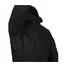 Куртка Helikon-Tex Wolfhound Hoodie Black Фото 3